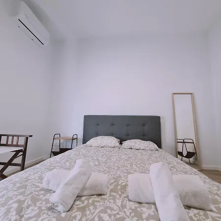 Nyaraló Vintage House Limassol