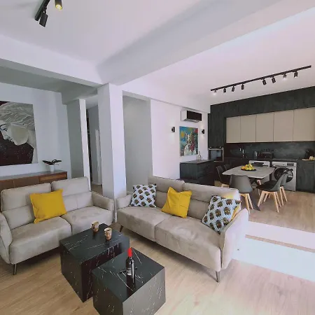 Vintage House