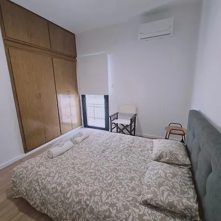 Vintage House *